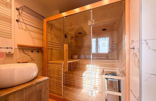 FORTUNA ORO in montagna - Foto 22