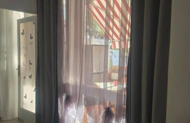 Lovely apartment with pool - Foto 22