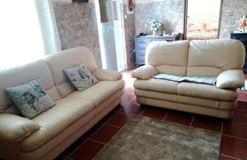 CASA DA ALDEIA - Ponte de Sor (Alentejo) - Foto 32