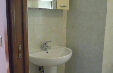 Cascina Formighezzo - Foto 32