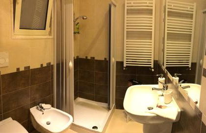 La Dolce Notte - Foto 91