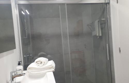 Quinta de Sobre a Fonte Charming Apartments - traditional winery - Foto 51