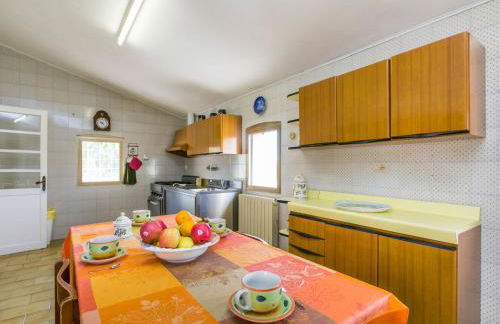 Holiday Home Villa La Guardia Vecchia-1 by Interhome - Foto 60