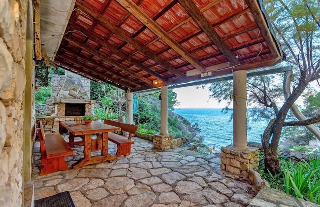 House Hidden Bay - Foto 8