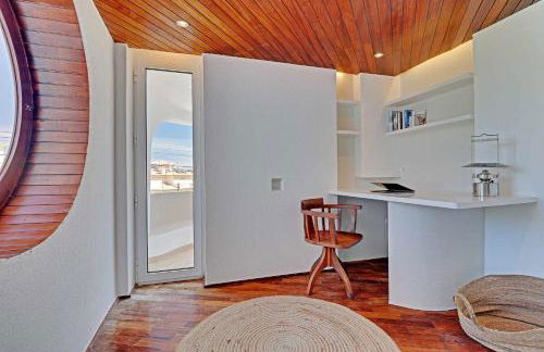 Villux - Vila Enar-6 quartos, ideal para familias - Foto 8