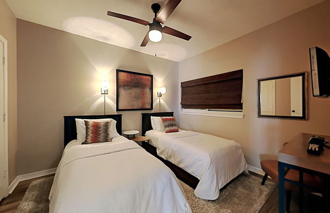 Emerald Isle by Southern Vacation Rentals - Foto 5