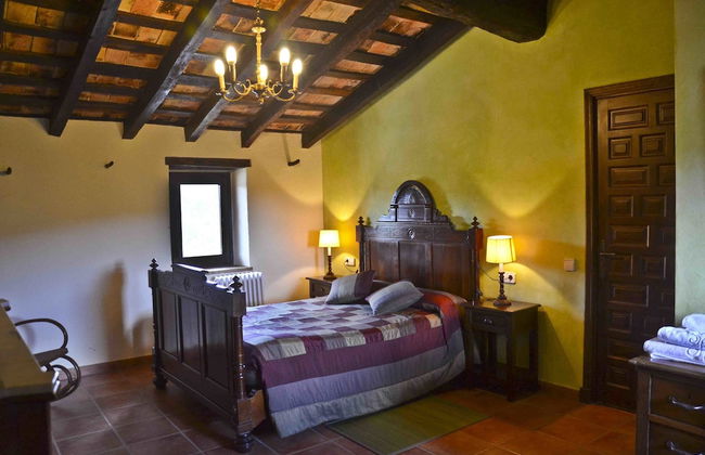 Mas Postius - Foto 28