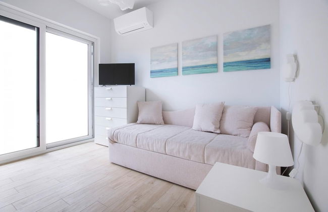 Italianway - Cristoforo Colombo 12 INT 2A - Photo 1