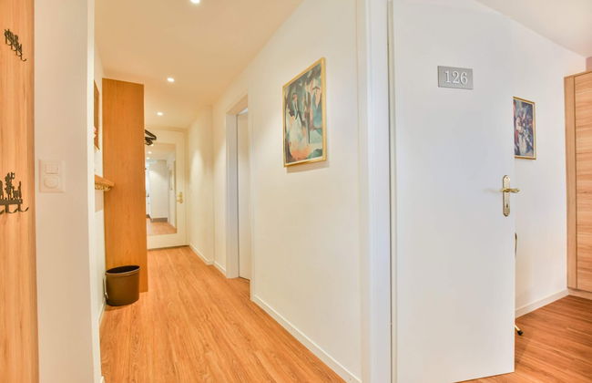 Valaisia 125 - Foto 20