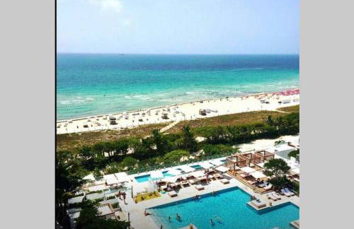Incredible Ocean Views! Terrace, 1800 sq.ft., Hotel - Photo 43