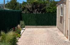 Studio calme près d’Aubagne - Foto 2