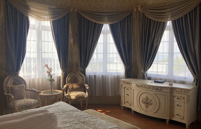 Eton Asia Kota Bunga Villas - Photo 13