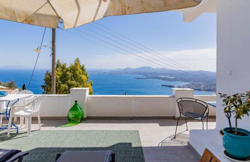 Villaluminosa - Photo 39