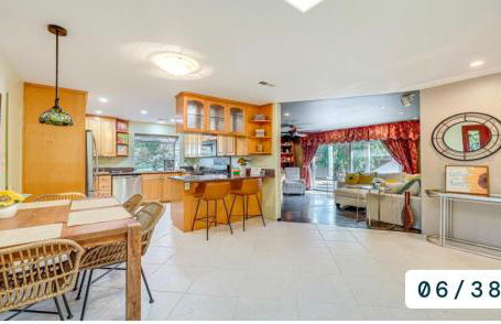 Emeric Estate - Foto 15