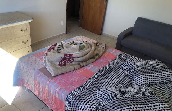 Aconchego lar doce lar - Foto 10