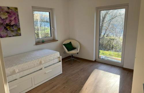 Ferienapartment An der Milseburg - Photo 17