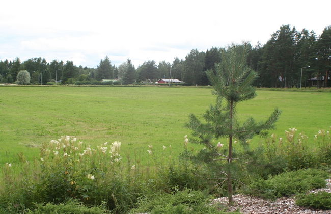 Huoneistohotelli Jääskän Loma - Foto 18