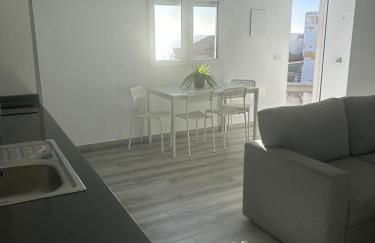 Curva de Las Arenas - Foto 1