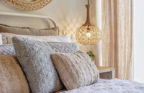 Villa Salvia - Country style luxury & a captivating poolscape - Foto 33