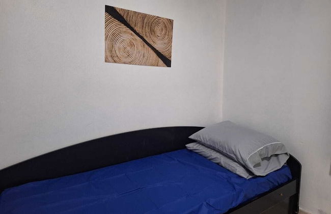 Residencial Ponta Norte - Foto 14