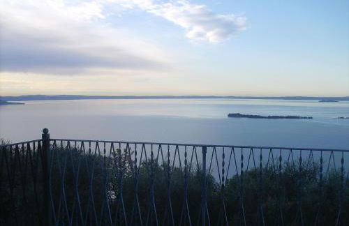 Agriturismo Il Casale Del Lago - Foto 29