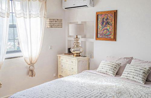 Casa Baleia Laranja Ocean-Front - Photo 12