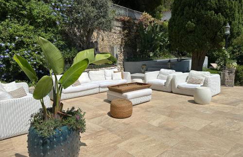 La Grande Bellezza - Foto 15