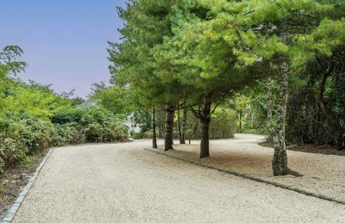 Villa Isaiah - Southampton Luxury Estate - Foto 37