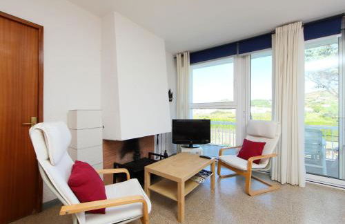 Apartment Agus by Interhome - Photo 12