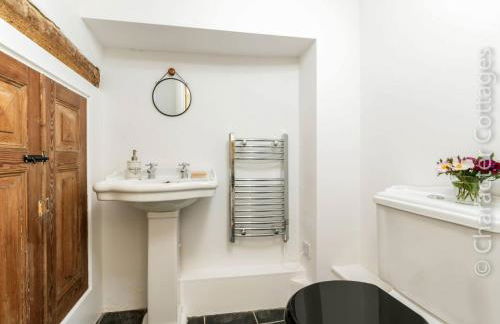 Copperbeech - Foto 8