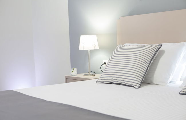 Captain Nick - Foto 3