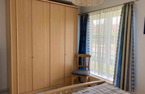 Ferienwohnung Haus Schleihalle - Foto 10