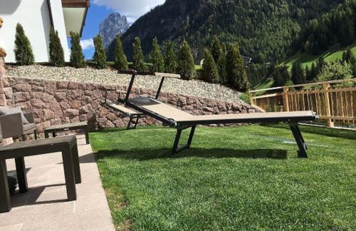 Mountain Chalet Ghilga - Photo 15