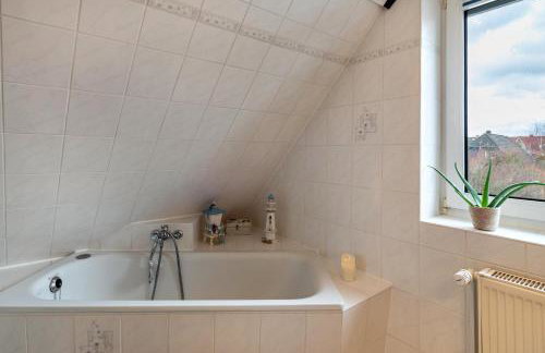 Ferienhaus Nahe Ostsee - Foto 20