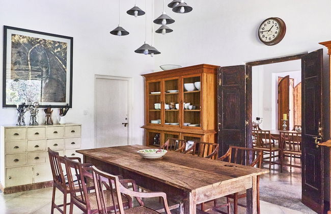 Samadara Estate, Midigama - Photo 33