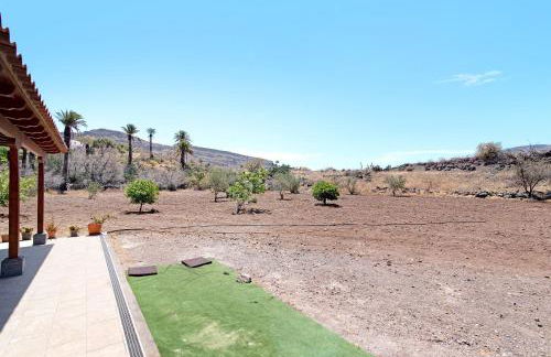 El Algarrobero - Foto 27