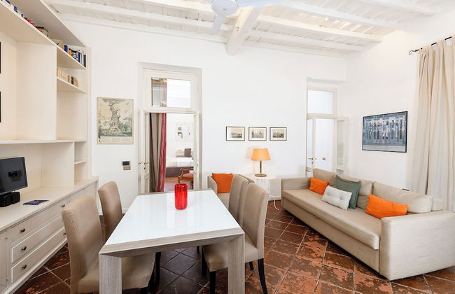 Bernini al Borgo - Foto 1