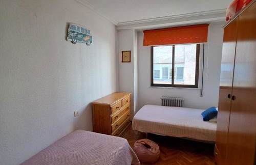 Imperial, 9 - Foto 25