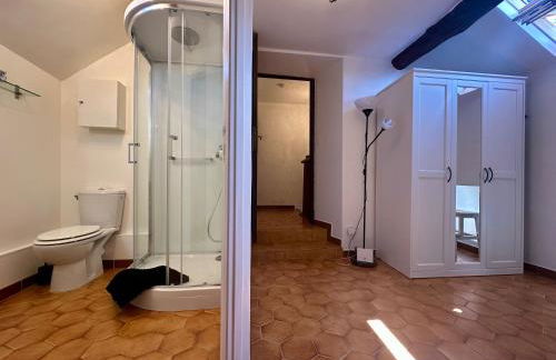 La Floraison - Foto 7