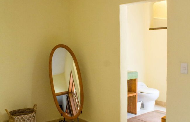 Colonial Style House - Foto 6