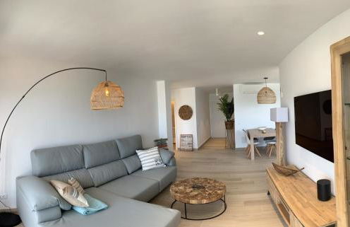 Sea Club Apartments - Foto 17