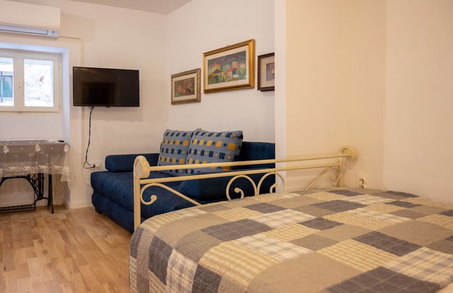 Storia di Spalato - Foto 6