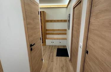 Le Refuge des Skieurs Le Mont Dore 4/6pers - Photo 23