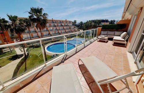 Mirador al Mar 84 by homeprive - Foto 21