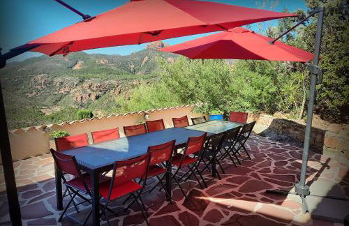 Villa ANTHEA - Foto 16