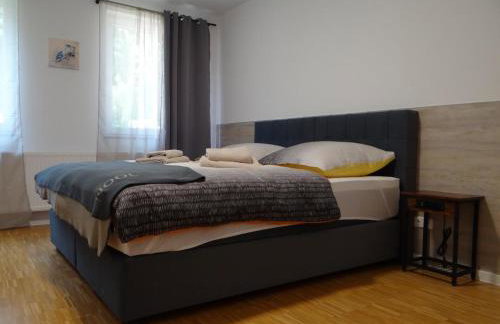 ApartDays Ahrbergen - Foto 3