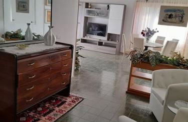 L'angolo verde - Foto 6