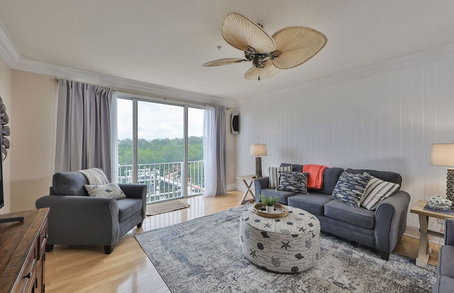 Tortuga Shoals - Foto 35