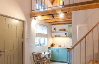 Pavliani Aesthesis by Raise - Foto 7