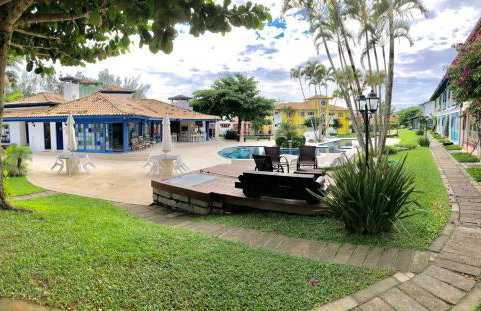 Férias dos Sonhos em Garopaba - Foto 44